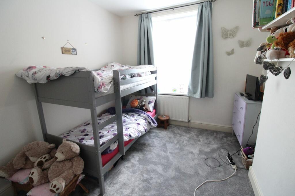 Additional image 10 of Damems Road, Keighley, BD21