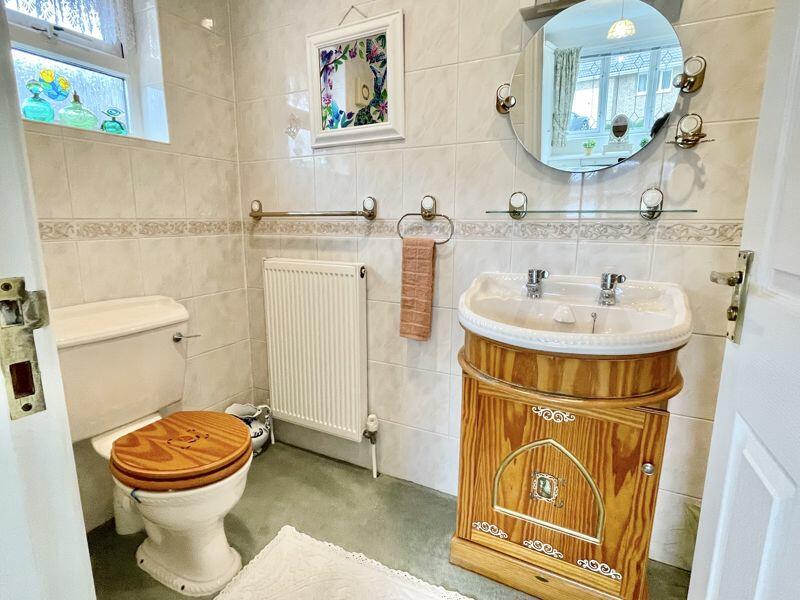 Additional image 10 of Frenchs Farm Road, Upton, Poole, BH16