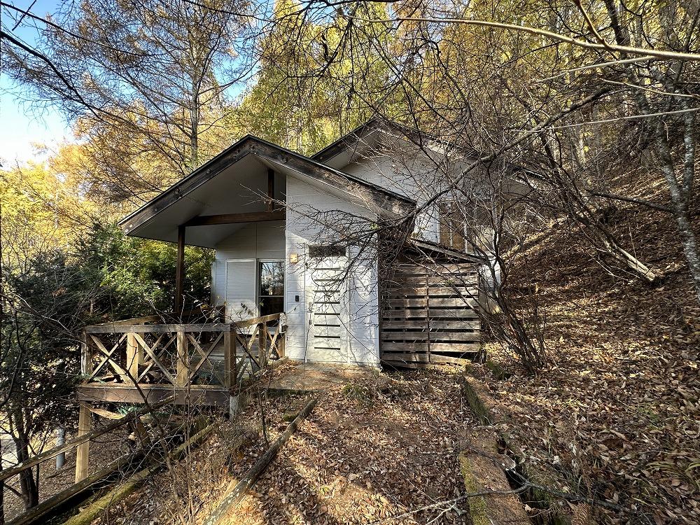 Additional image 3 of Kitayama, Chino City, Nagano Prefecture