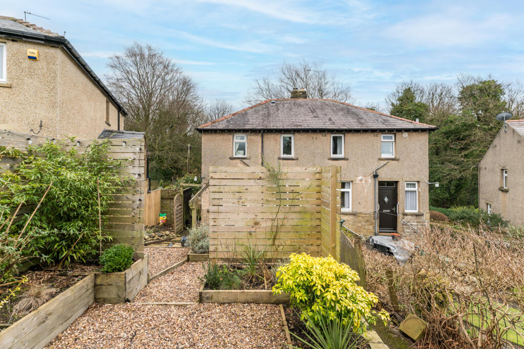 Additional image 25 of Primrose Lane, Bingley, West Yorkshire, BD16