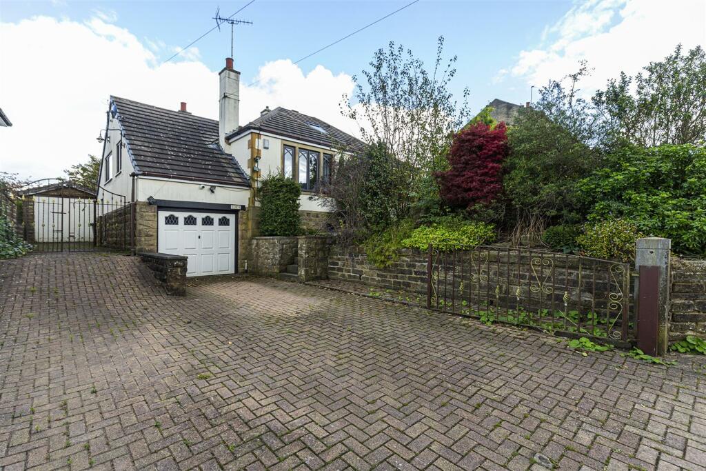Additional image 3 of Raikes Lane, East Bierley, Bradford