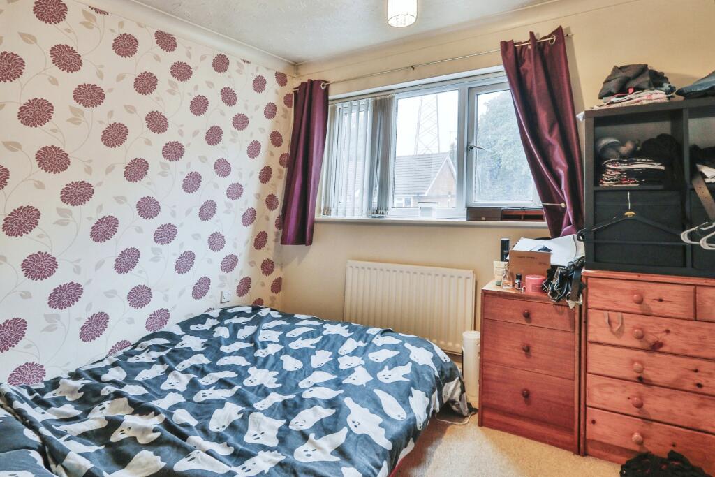 Additional image 7 of Pony Drive, Upton, Poole, Dorset, BH16