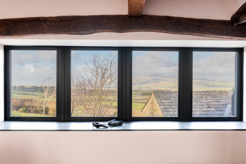 Additional image 13 of Accerhill Hall, Giggleswick, Settle, BD24
