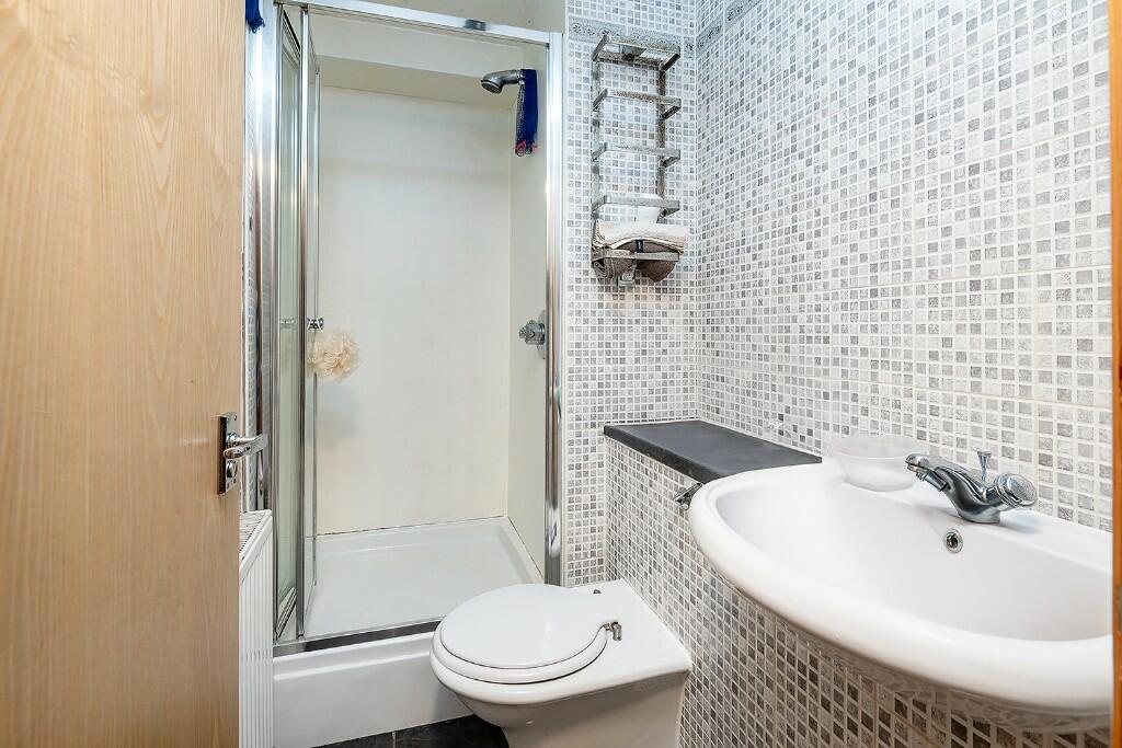 Additional image 8 of Skene Terrace, Aberdeen, AB10