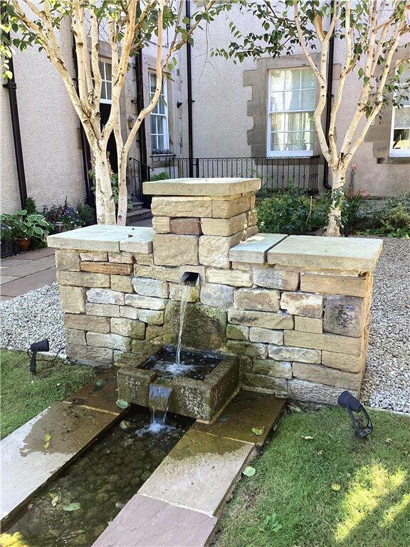 Additional image 18 of West Street, Gargrave, Skipton, BD23