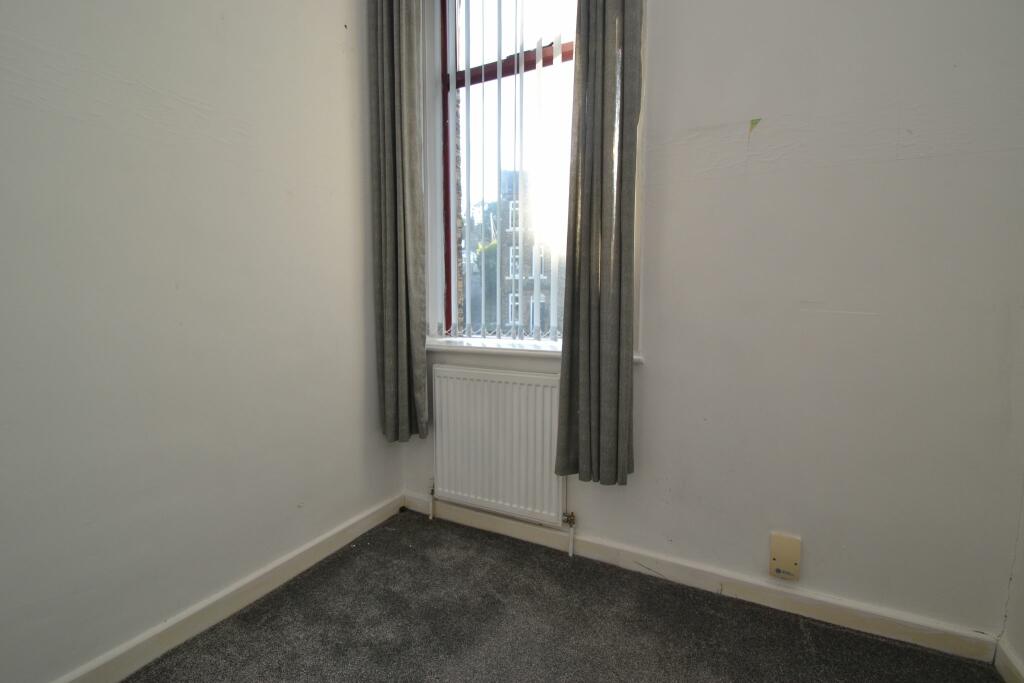 Additional image 7 of Highfield Road, Idle,