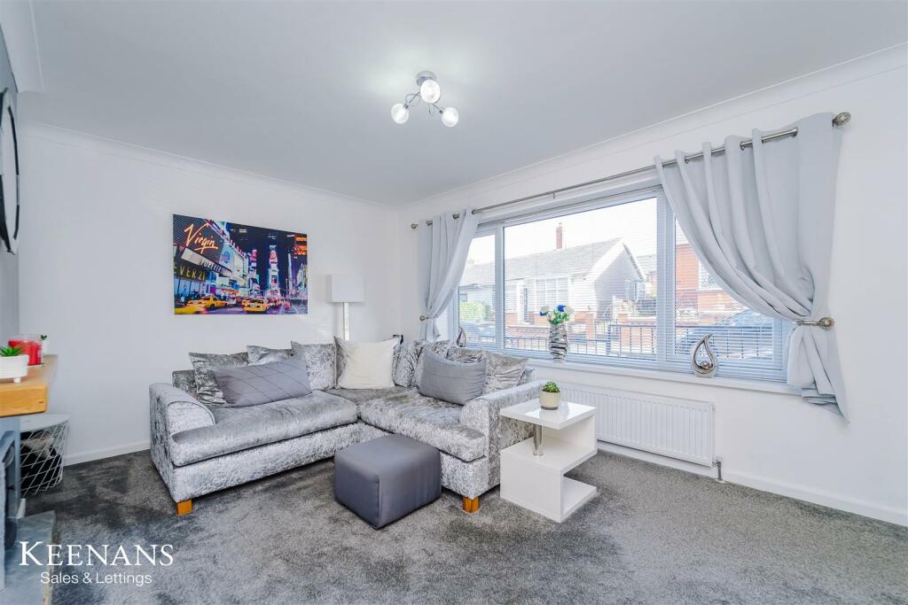 Additional image 21 of Earl Street, Clayton Le Moors, Accrington