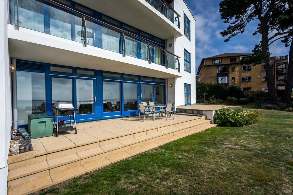 Additional image 15 of Westminster Road, Branksome Park, Poole, BH13