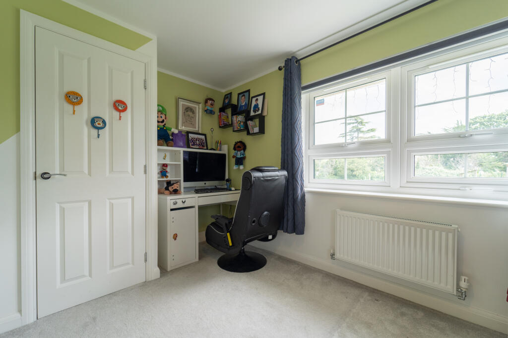 Additional image 10 of Ref: RE - Thomas Walk, Canford Paddocks, BH11 9GD