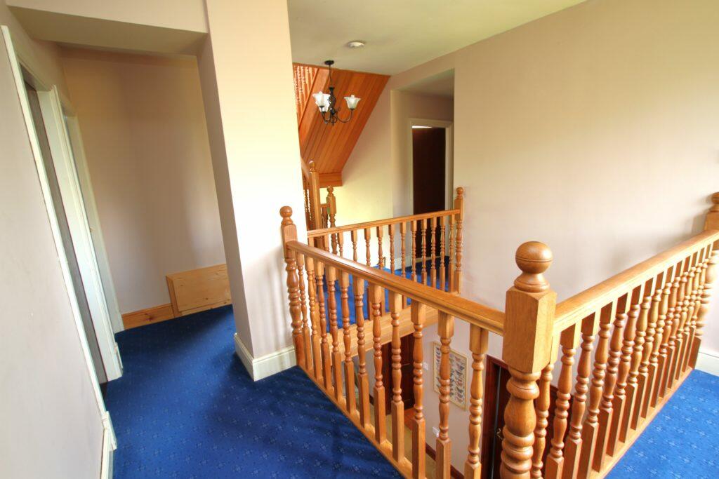 Additional image 13 of 5 bedroom house for sale – Cherry Tree House, Wilsden, Bradford, BD15 0DB