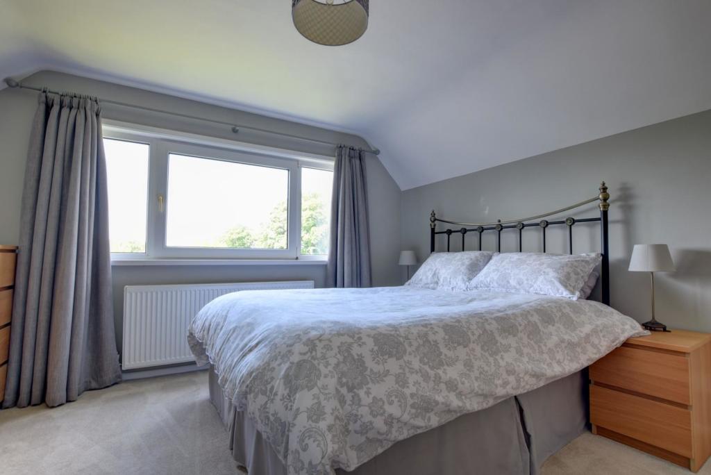 Additional image 11 of Pasture Drive, Foulridge, Colne