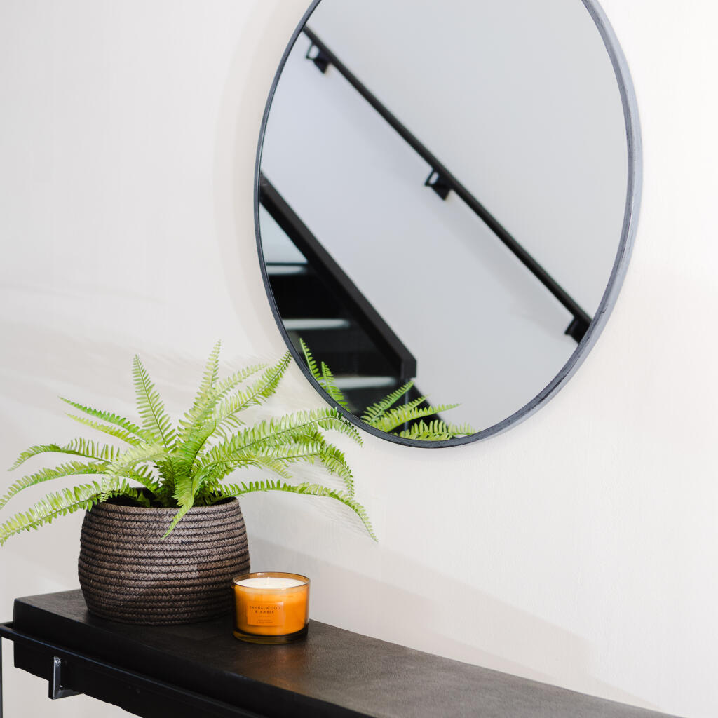 Additional image 5 of Jennys Lane, Lytchett Matravers, Poole, Dorset, BH16