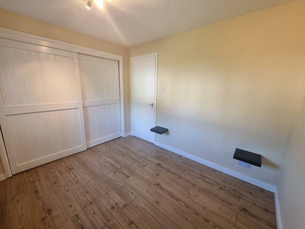 Additional image 9 of Millside Terrace, Peterculter, Aberdeen, AB14