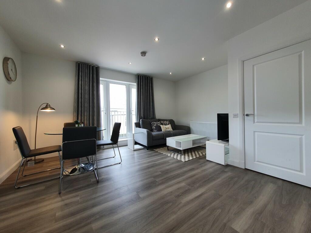 Additional image 4 of May Baird Place, Aberdeen