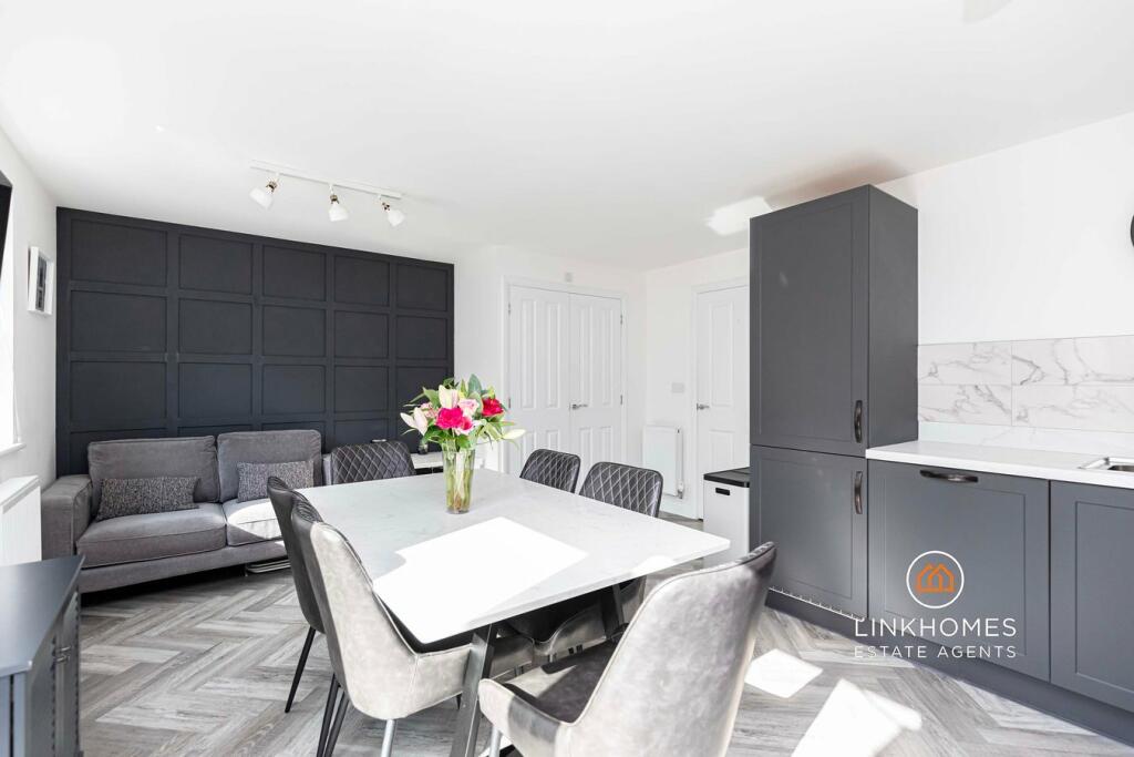 Additional image 20 of Poitiers Drive, Bournemouth, BH11