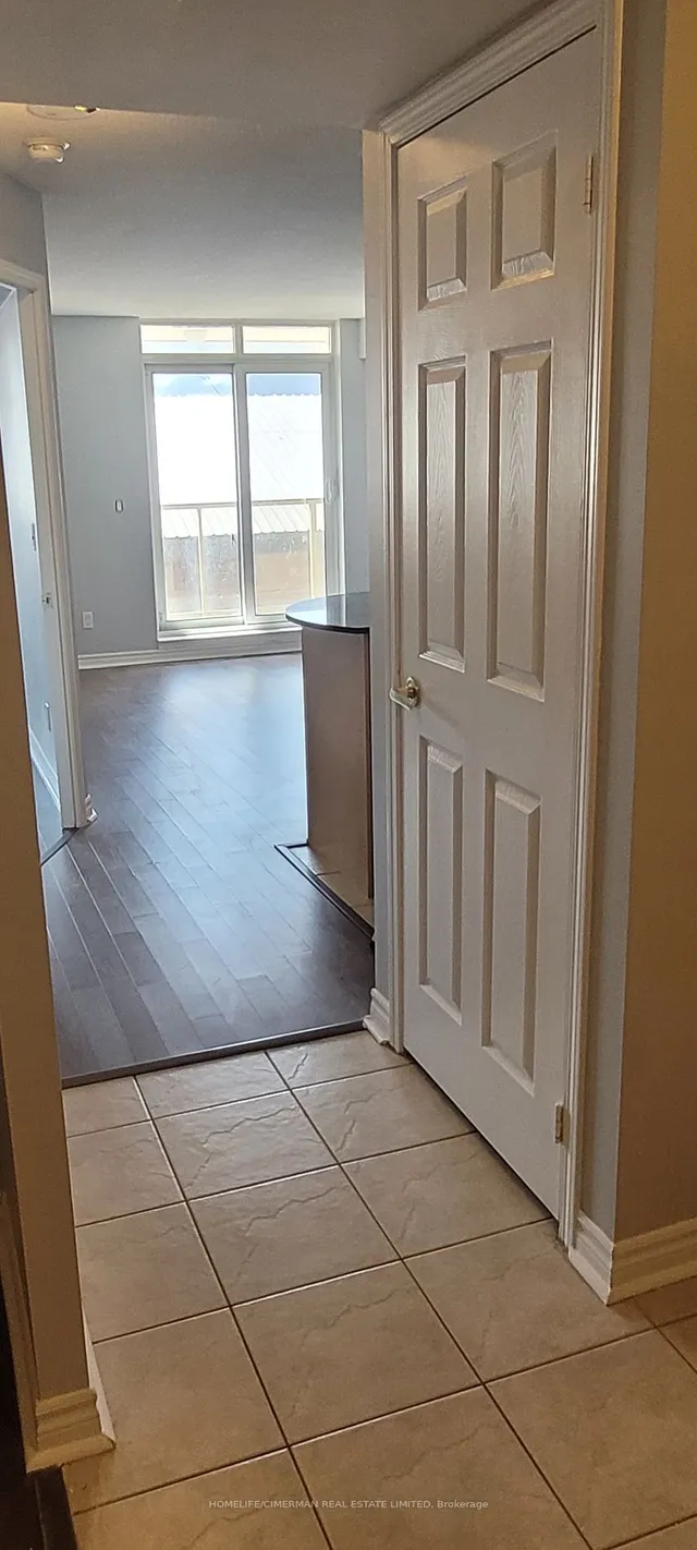 Additional image 11 of 18 Kenaston Gdns Unit 305