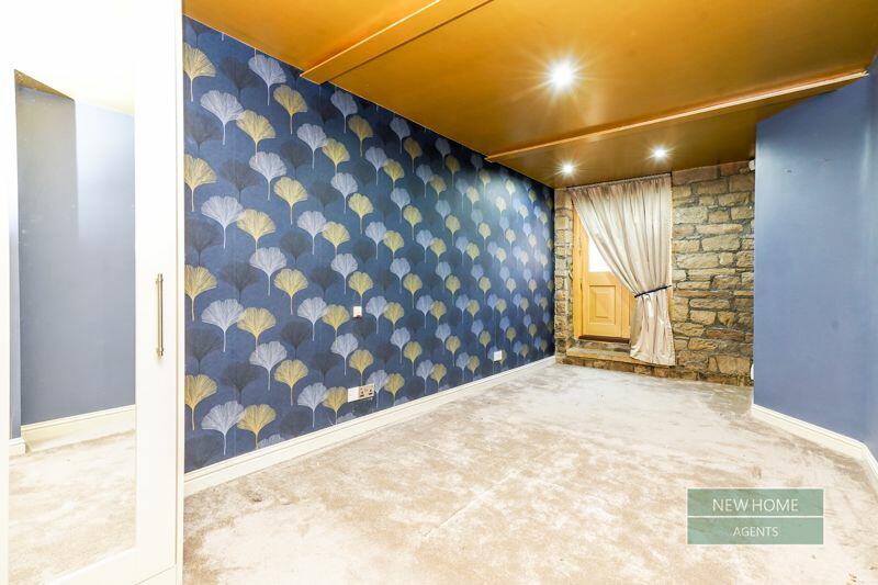 Additional image 20 of Park School Mews, Lime Street, Bingley, BD16 4RX