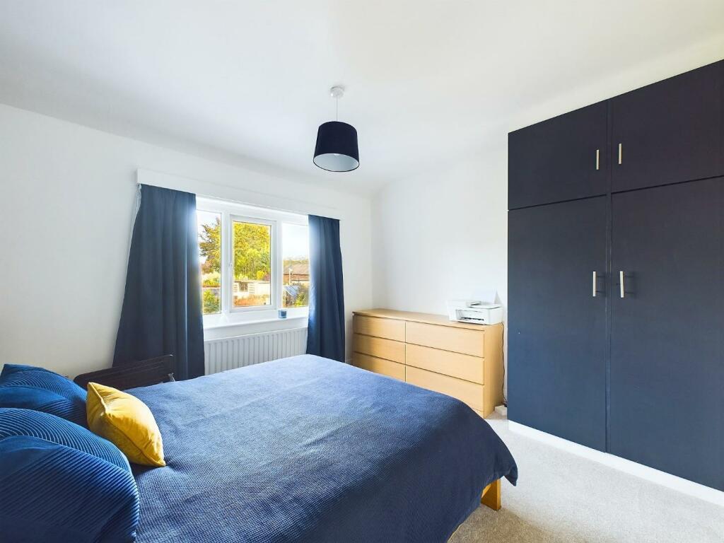 Additional image 12 of Southlands Grove, Bingley