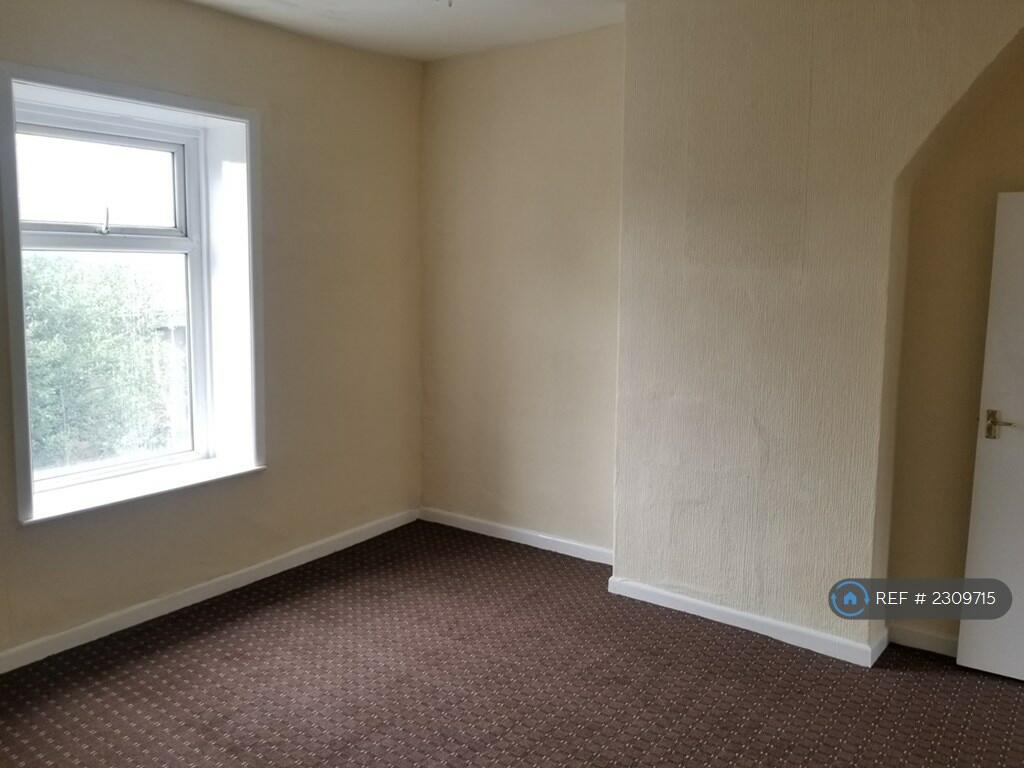 Additional image 7 of Princess Street, Great Harwood, Blackburn, BB6