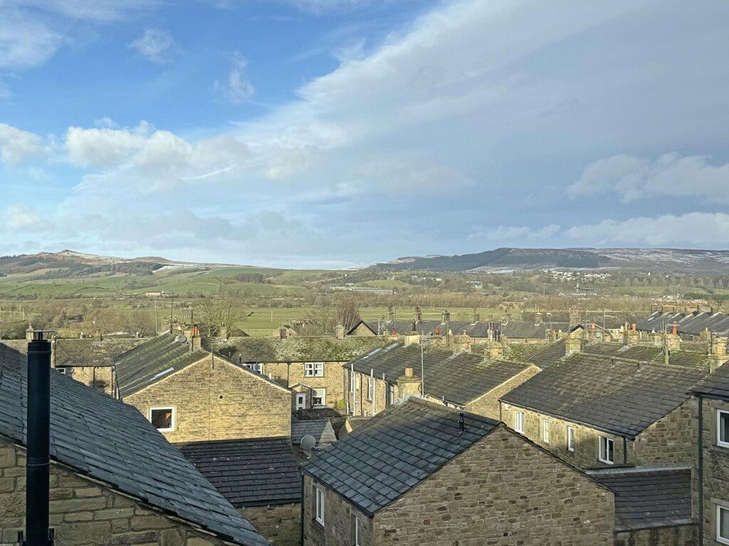 Additional image 18 of 42 Carleton Mill, Carleton, BD23 3EG