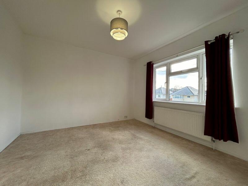 Additional image 8 of Brailswood Road
Poole