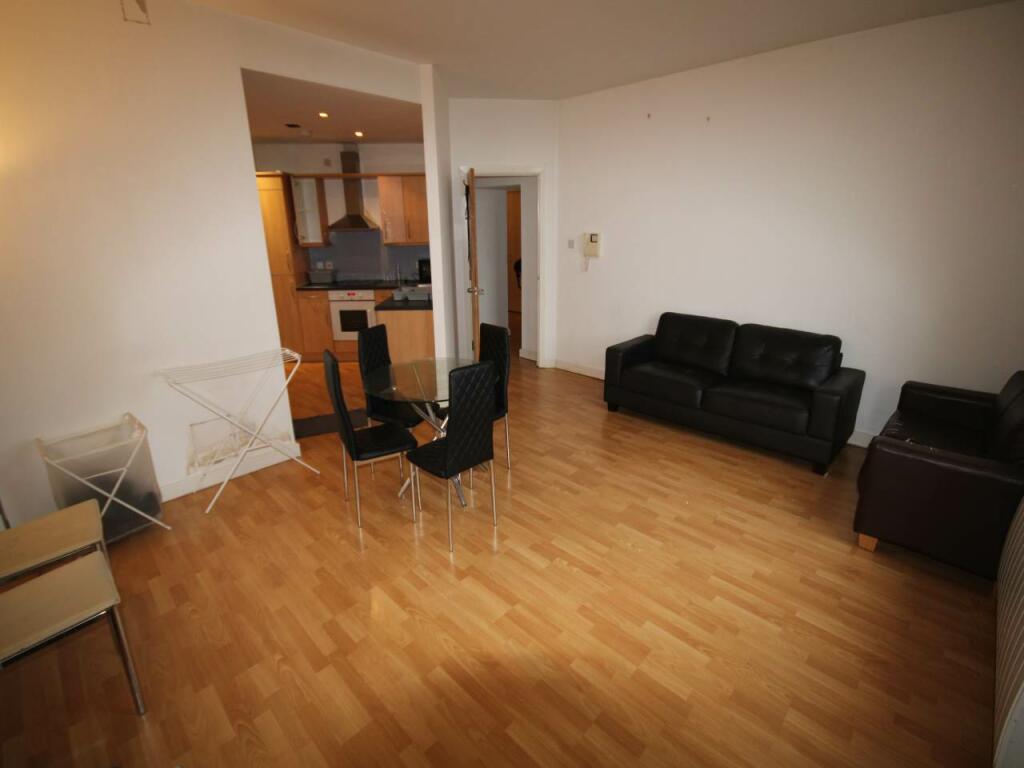 Additional image 11 of Treadwell Mills, Little Germany, Bradford