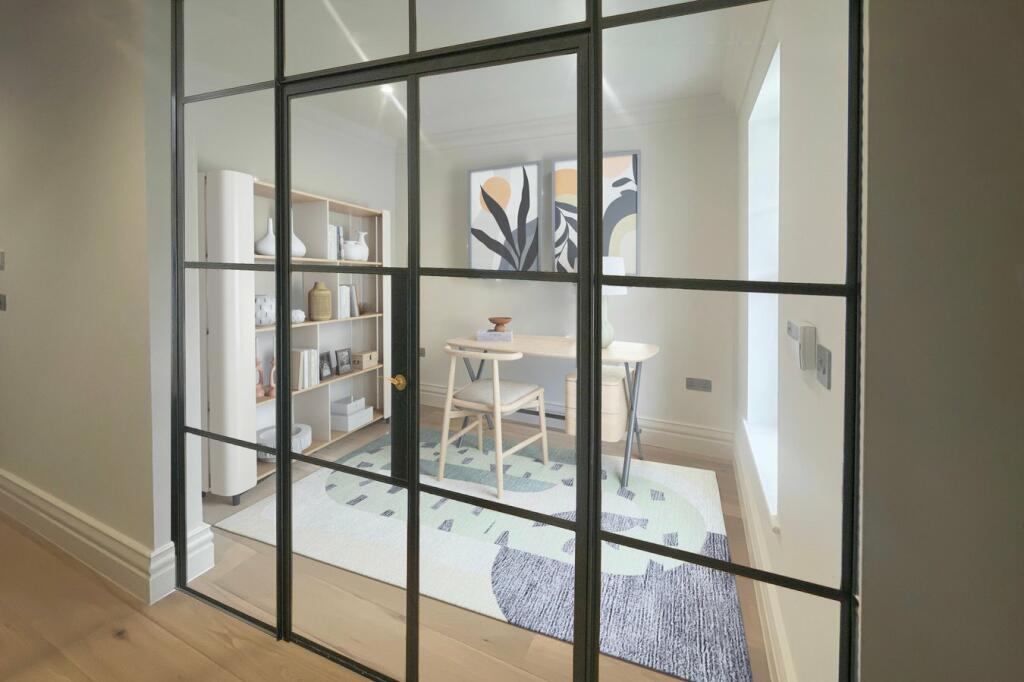 Additional image 8 of Clifton Road, Lower Parkstone, Poole, BH14