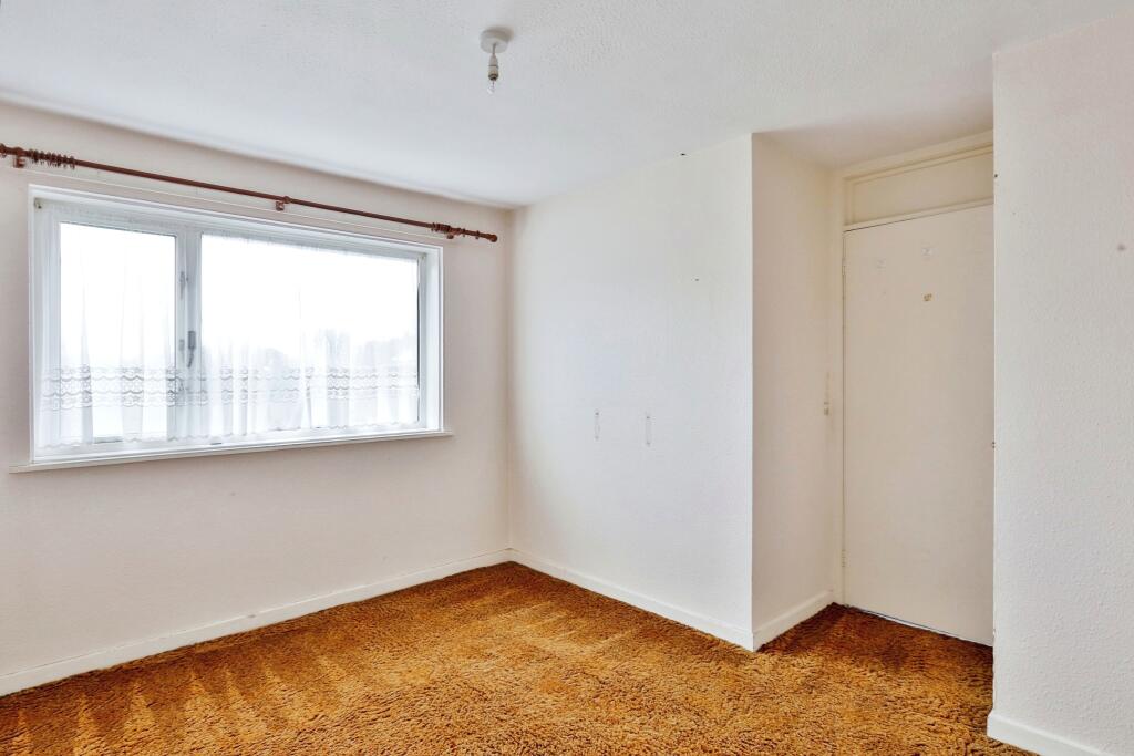 Additional image 13 of Patchins Road, Poole, BH16