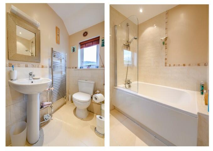 Additional image 23 of Ingfield Mews, Settle, North Yorkshire, BD24