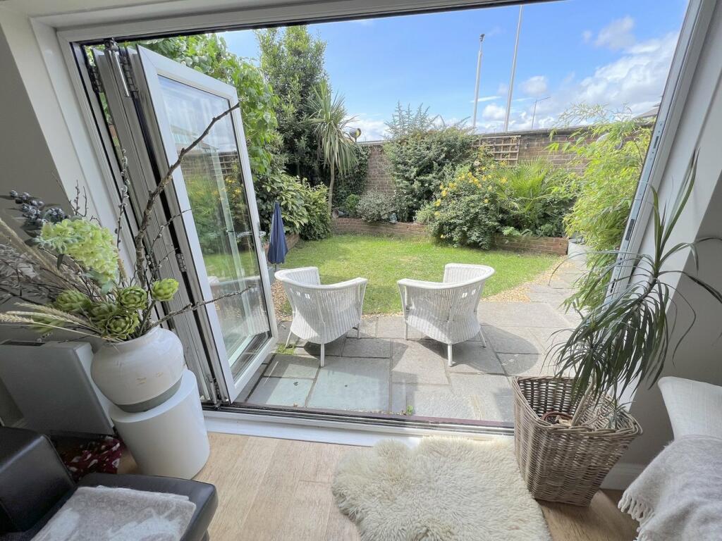 Additional image 24 of Poplar Close, Old Town Poole, Poole, BH15