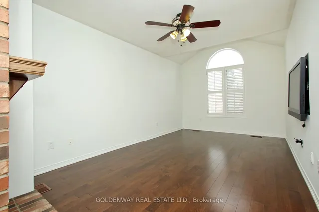 Additional image 15 of 1262 Killaby Dr