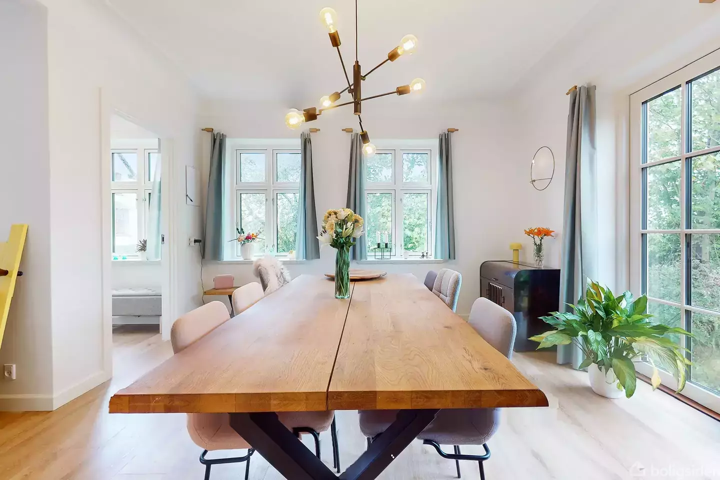 Additional image 3 of Nørregade 7, 8550 Ryomgård, Denmark