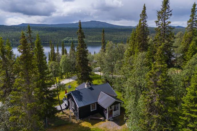 Additional image 2 of Messlingen Sjövägen 7