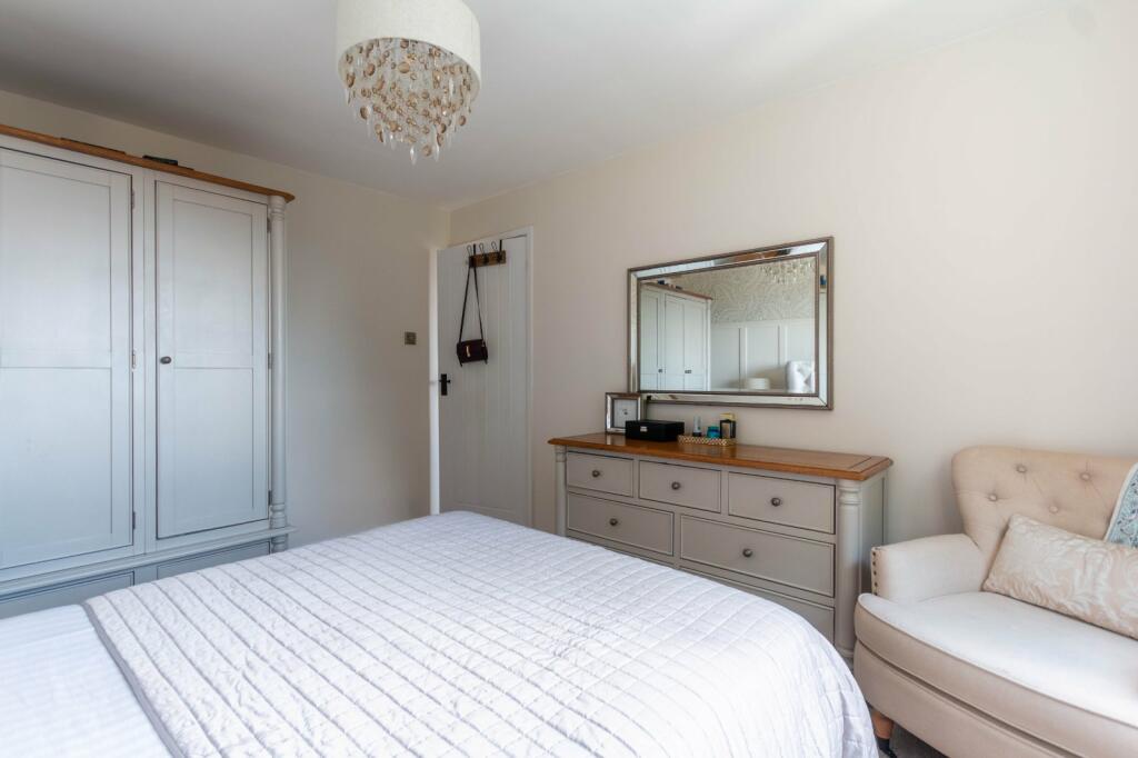 Additional image 13 of Grey Friar Walk, Great Horton, Bradford, BD7