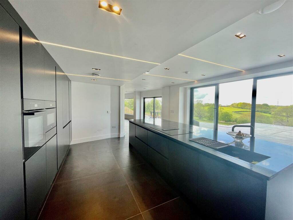 Additional image 9 of Jennys Lane, Lytchett Matravers, Poole