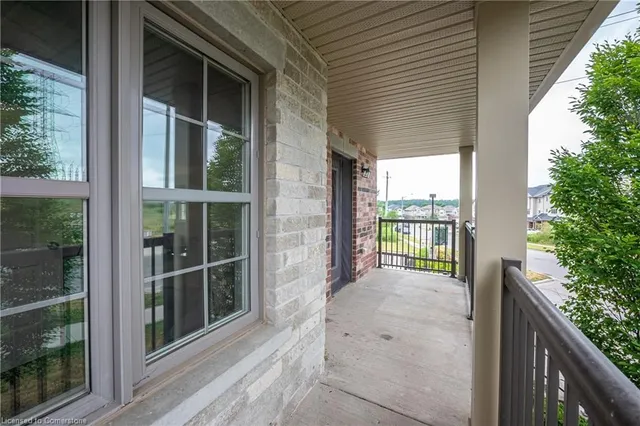 Additional image 5 of 255 Maitland St Unit 2C