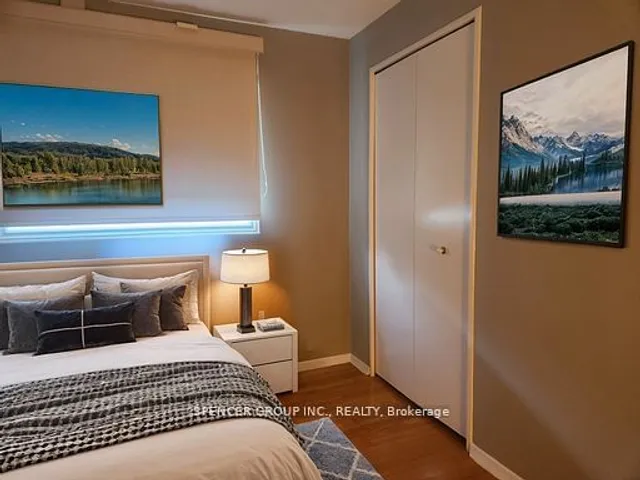 Additional image 16 of 1856 Briarcrook Cres
