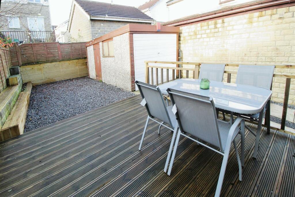 Additional image 15 of Sanderson Avenue, Bradford, BD6 1QQ