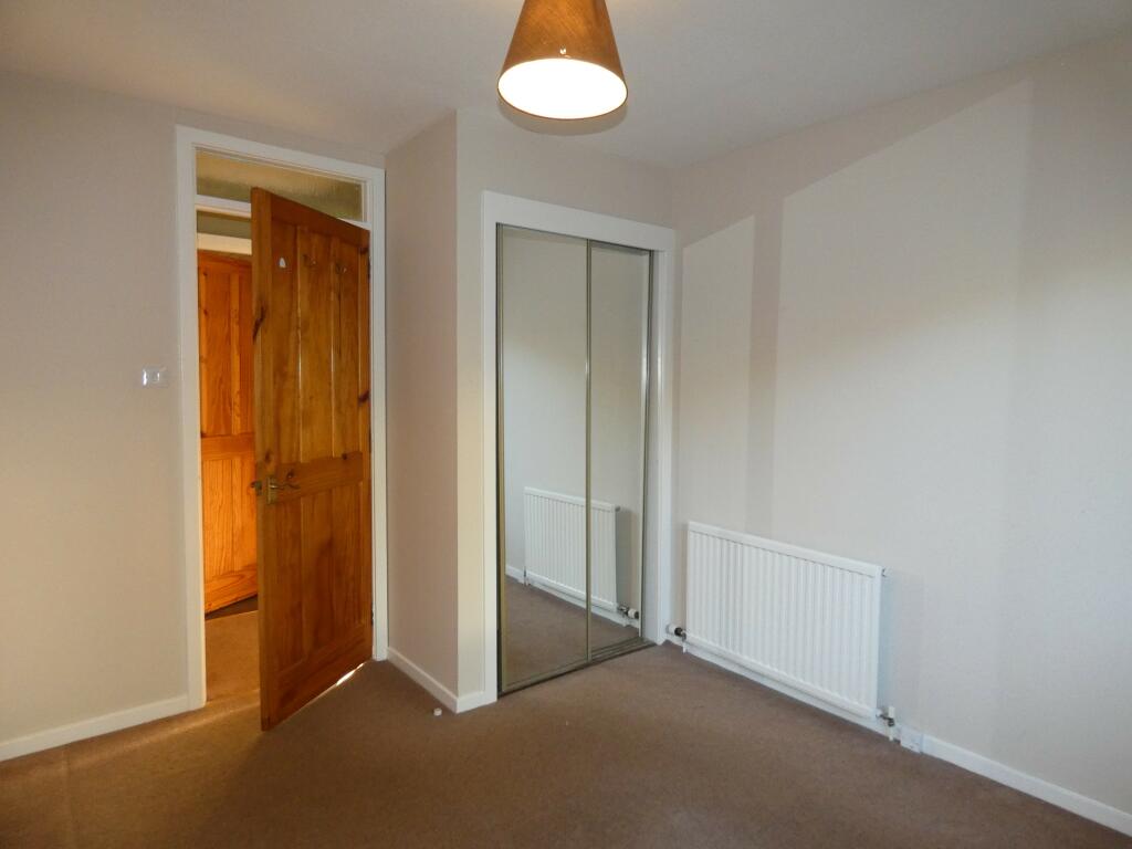 Additional image 16 of Scolty Place, Banchory, AB31