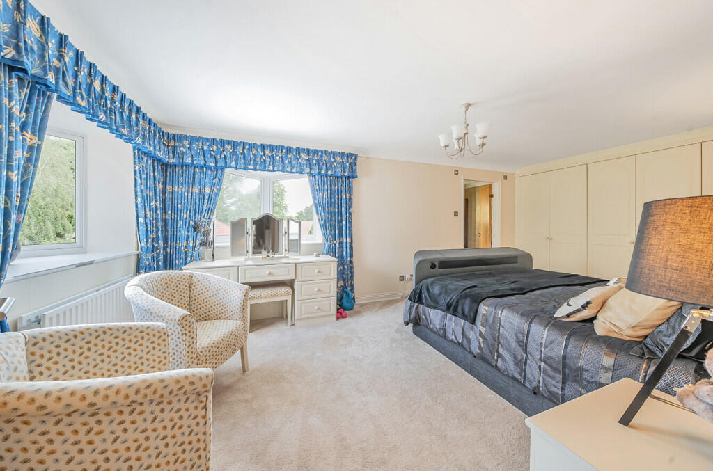 Additional image 8 of Lake Avenue, Poole, Dorset