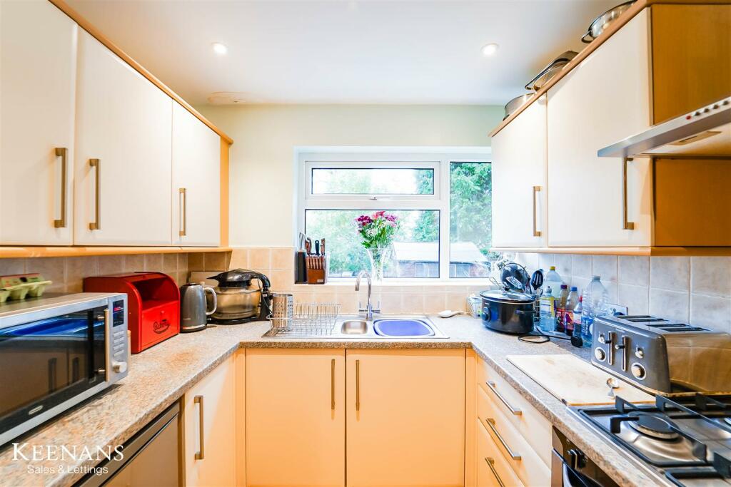 Additional image 3 of Aspen Lane, Oswaldtwistle, Accrington