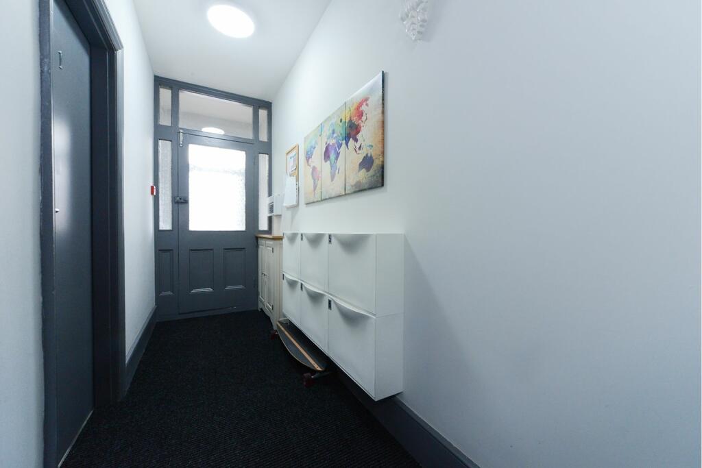 Additional image 19 of Garland Road, Poole, BH15