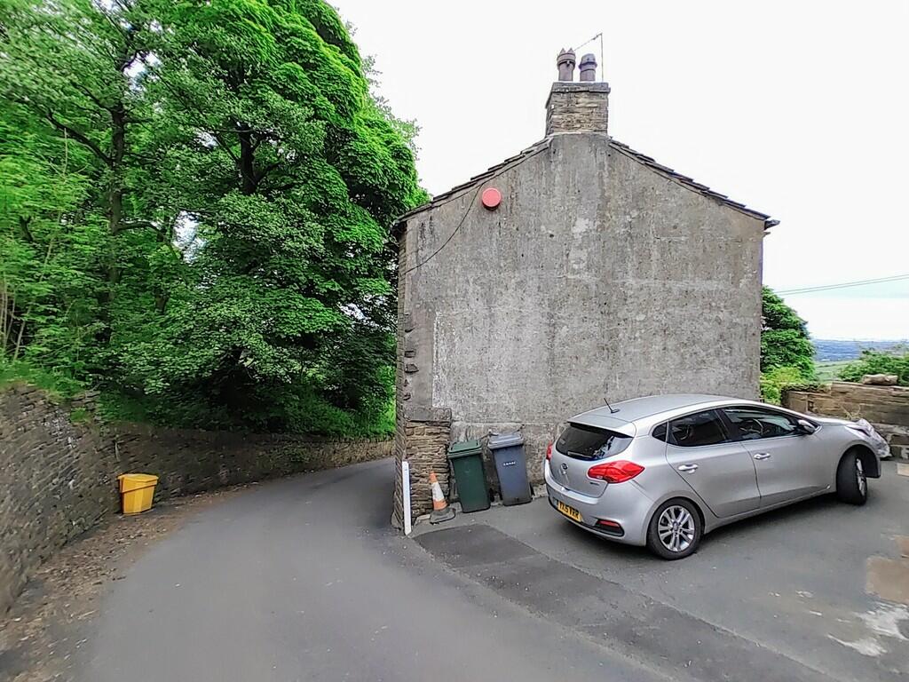 Additional image 26 of Lane Top, Queensbury
