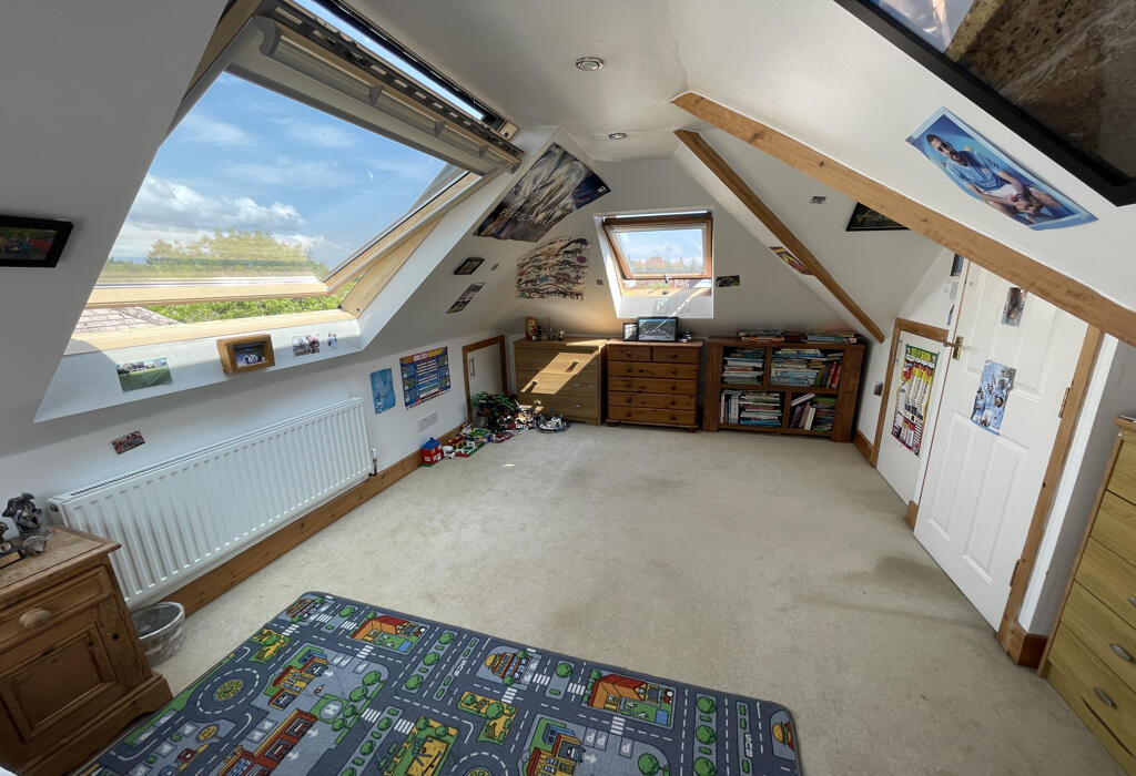 Additional image 19 of Northbourne Avenue, Bournemouth, Dorset