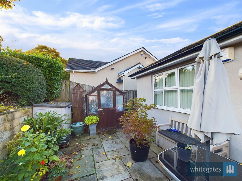 Additional image 17 of Oakleigh Avenue, Clayton, Bradford, West Yorkshire, BD14