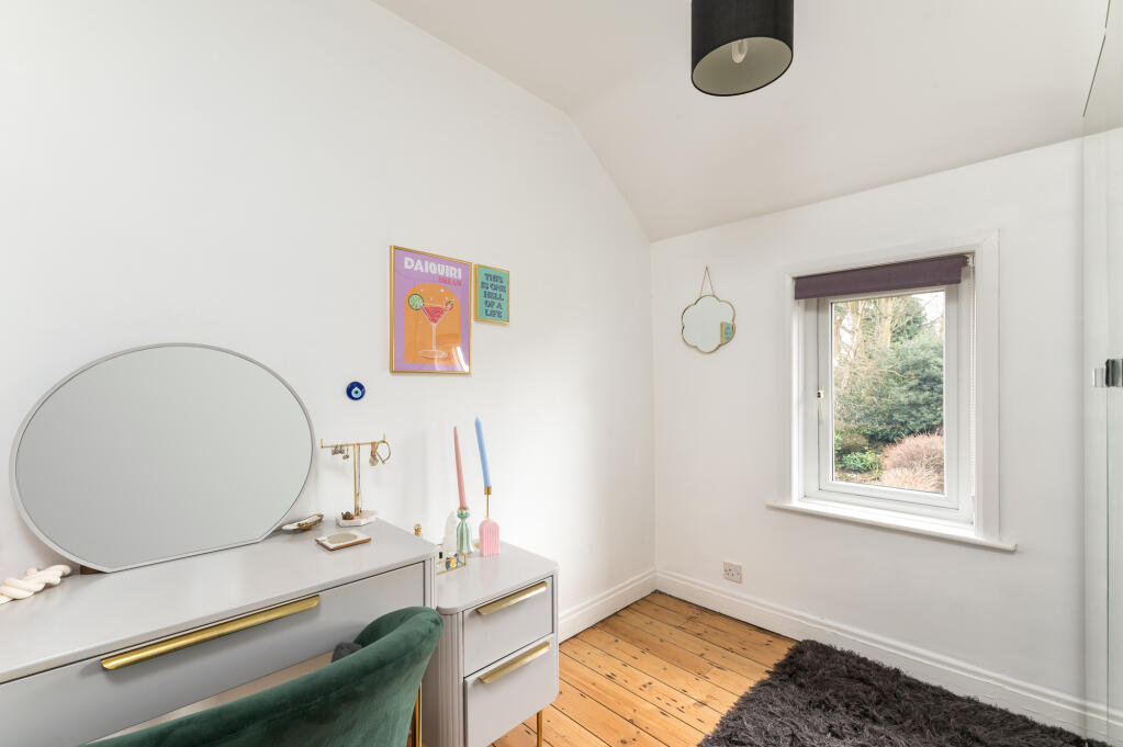 Additional image 21 of Primrose Lane, Bingley, West Yorkshire, BD16