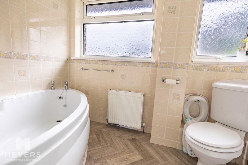 Additional image 15 of Keysworth Road, Poole, BH16