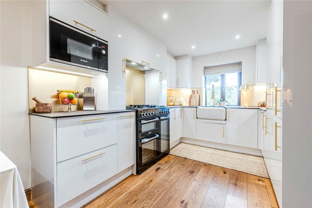 Additional image 3 of Tong Lane, Bradford, West Yorkshire