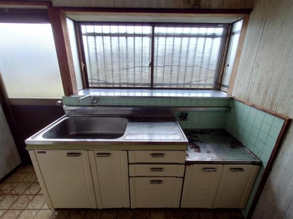 Additional image 4 of Northwest of Kobayashi City, Miyazaki Prefecture