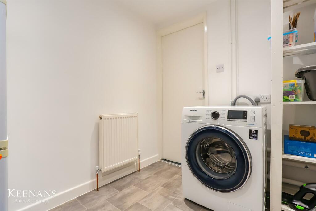 Additional image 5 of Bostons, Great Harwood, Blackburn